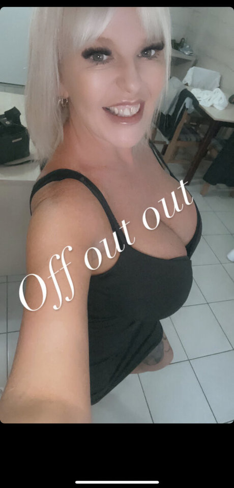 Mollyjfoxx star naked gallery