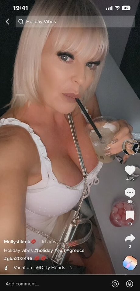 blonde babe onlyfans art naked galleries