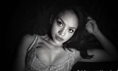 Drea alva d pretty pornstar pictures