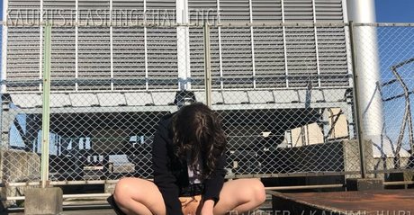 bbw gilf onlyfans beautiful images