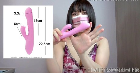 bbw blowjob onlyfans porno archive