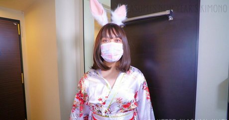 midget girls onlyfans art xxx image