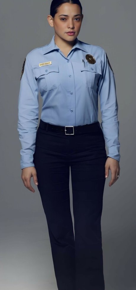 blonde milf big tits onlyfans hot naked img