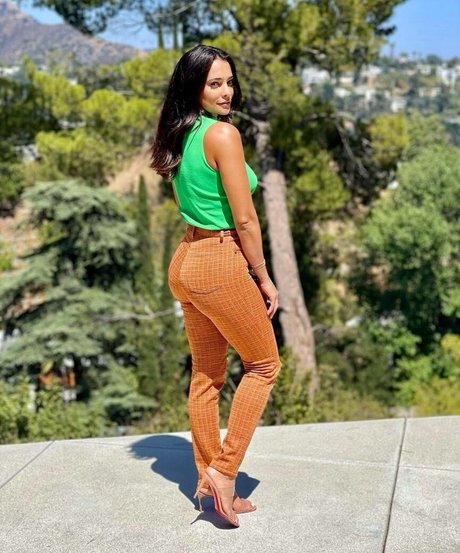 mexican milf onlyfans hot nude photo