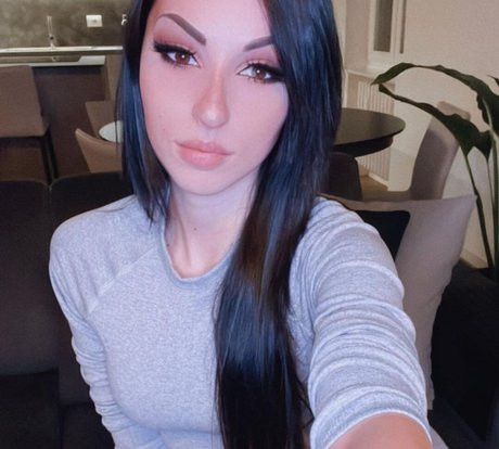 chubby mom onlyfans best picture