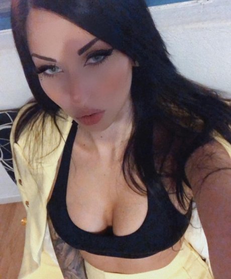 farm onlyfans sexy pic