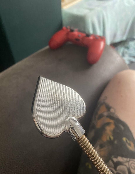 chubby kitty onlyfans hot naked gallery