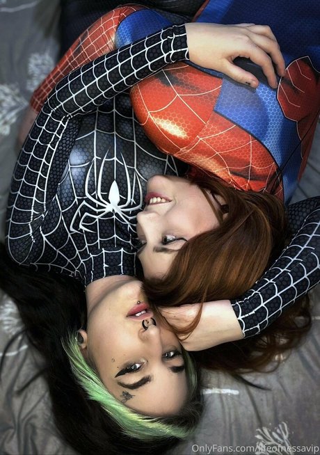 european onlyfans naked archive