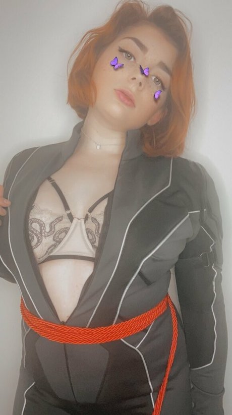 non nude onlyfans adult photos