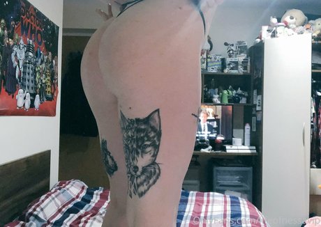 petite girls onlyfans hot sexy galleries