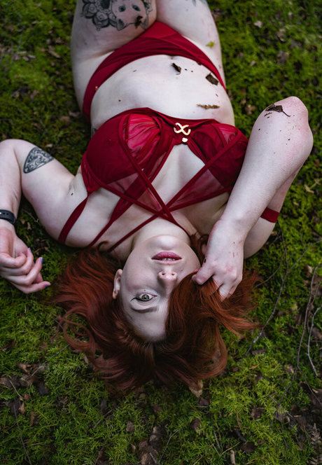 vagina onlyfans sexy nudes picture