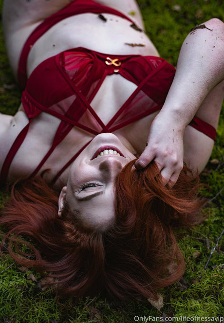 busty solo onlyfans beautiful porn photo