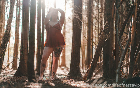 perfect body onlyfans pretty archive