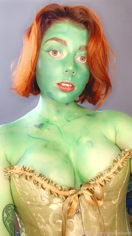 cheerleader onlyfans hd photos