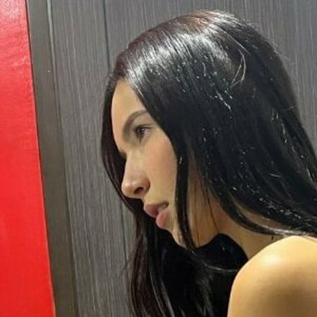 Laura02av nudes pornstar archive