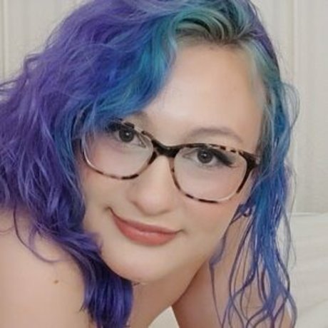 ashleyblaydefree naked model image