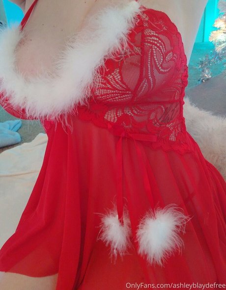 ashleyblaydefree best pornstar image