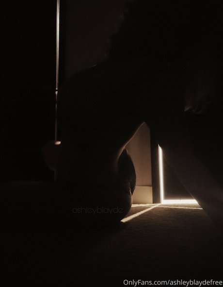 ashleyblaydefree pornstar nudes photos