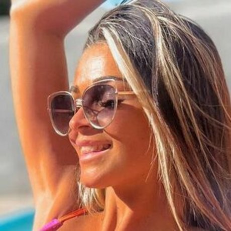 Valespurio pornographic star photo