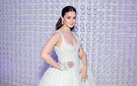 Alia Bhatt perfect star gallery