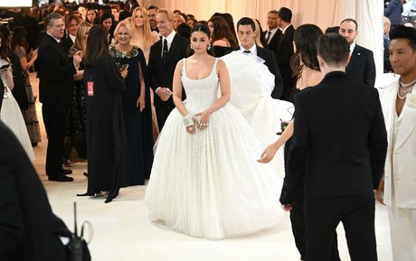 Alia Bhatt star xxx archive