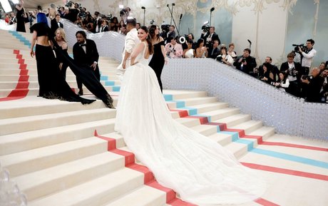 latex onlyfans hot sex img