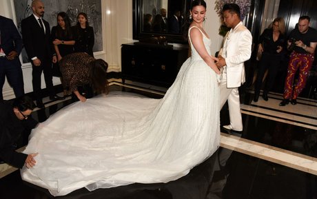 xxx asian onlyfans sexy nudes images