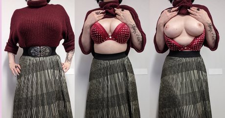 natural teen onlyfans art xxx image