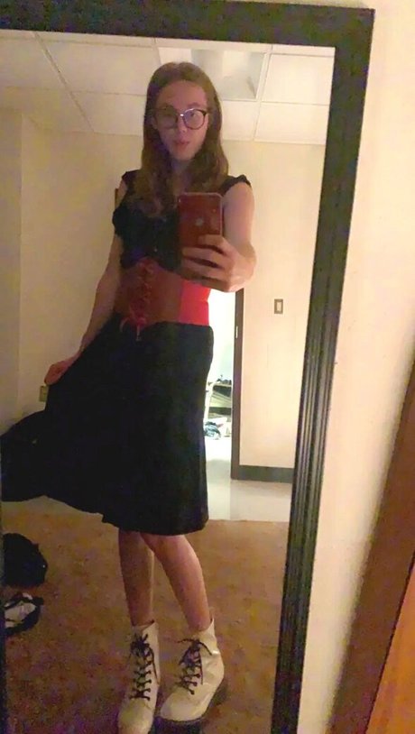 sex teen onlyfans nude pictures