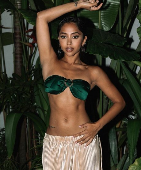 latina feet onlyfans hot sex archive