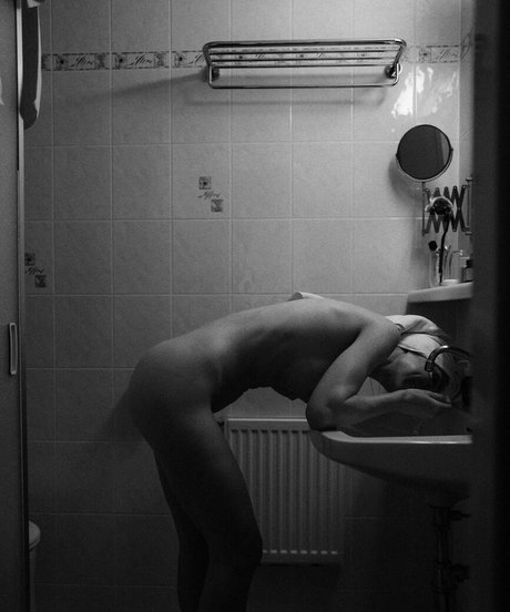 chubby wife onlyfans porno pictures