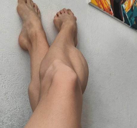 Legs Emporium xxx pornstar pictures