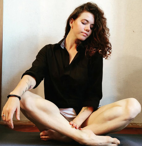 trans asian onlyfans pornos picture