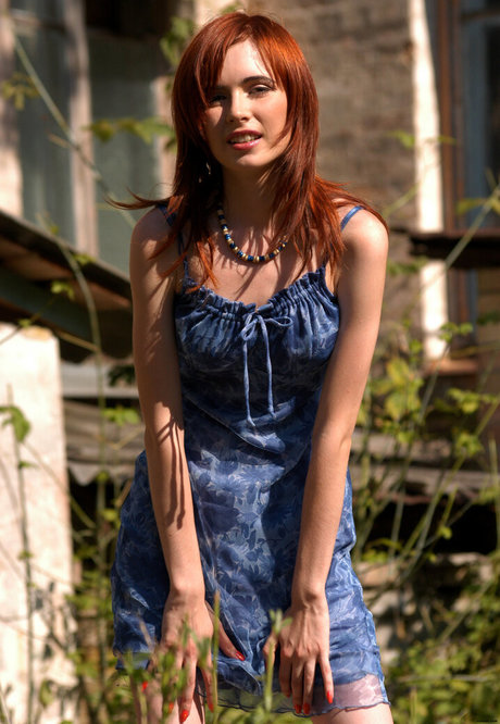 Masha F pornstar adult pics