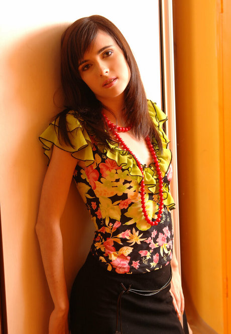 Masha F hd model pics