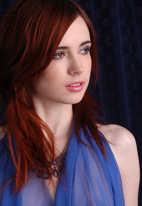 Masha F pornstar hd img