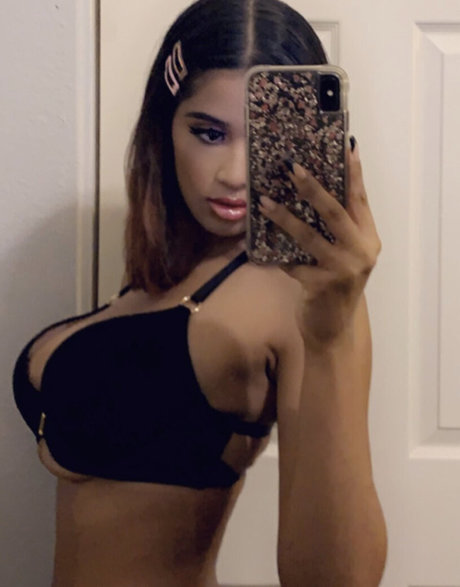 Plabunny1 pornstar top pics