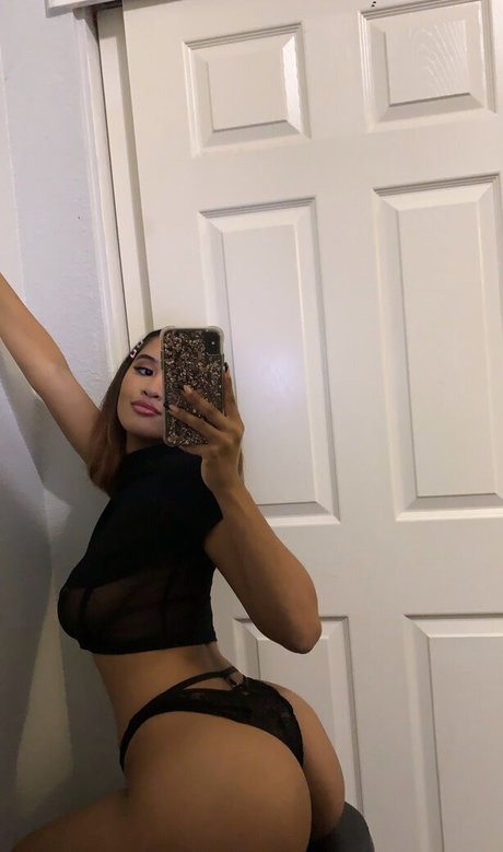 Plabunny1 model perfect galleries