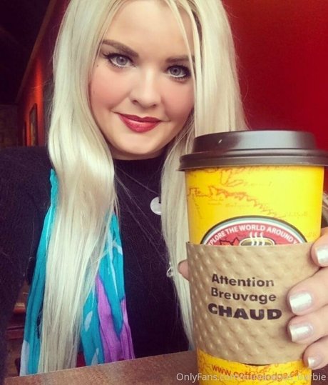 nerdy onlyfans pornos image