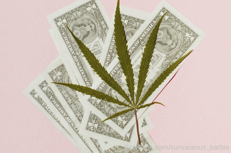 teen deepthroat onlyfans best image