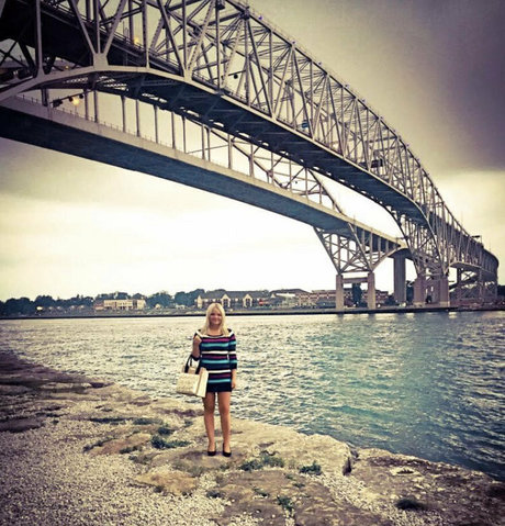 black anal onlyfans sexy xxx pic