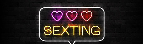 sexy teen onlyfans hot porn archive