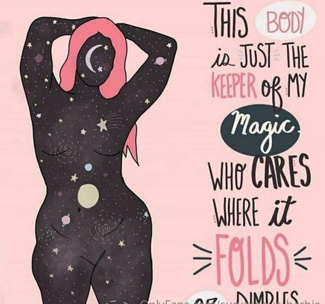 thigh high boots onlyfans best gallery