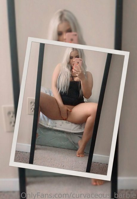 midget girls onlyfans hot xxx image