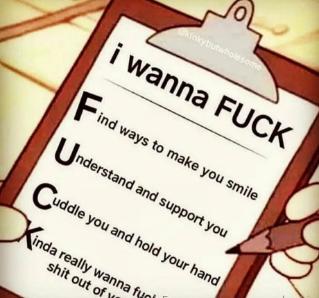 asian creampie onlyfans free naked gallery