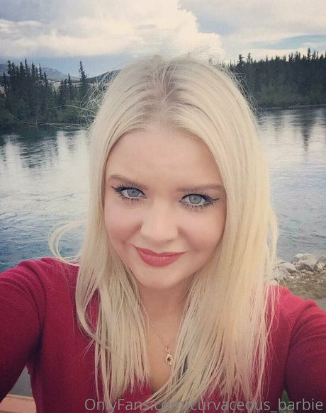 underground onlyfans sex pic