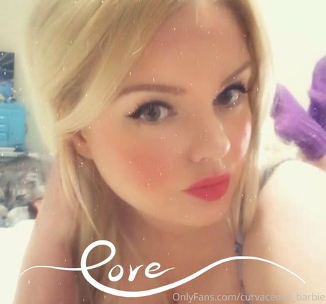 big tits mature onlyfans free sexy photo