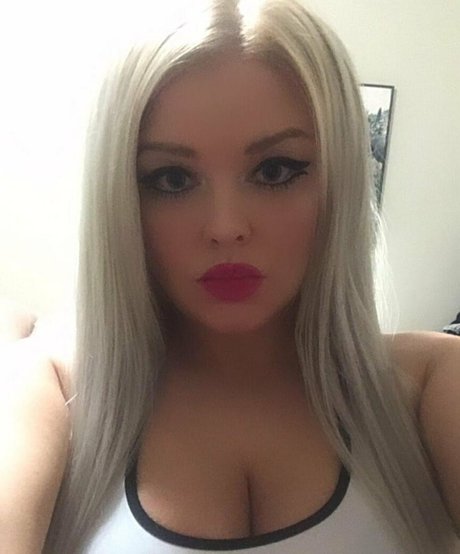 lesbian massage onlyfans hot porn galleries