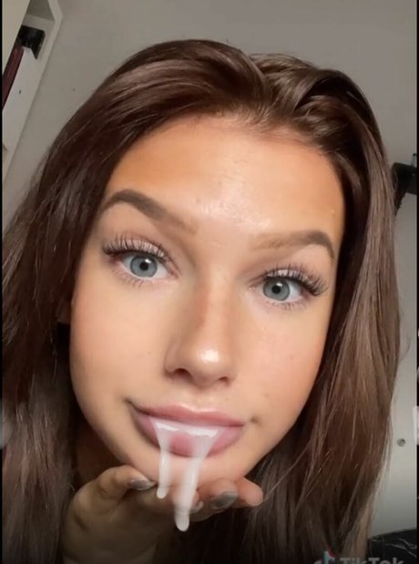 nelldelli xxx pornstar archive