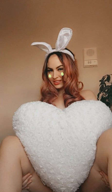 bbc teen onlyfans free sex galleries